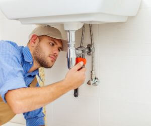 About Septic Pumping Service Norwalk, CT